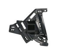 Support right fits to: SKODA OCTAVIA IV 11.19-