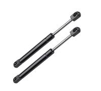 Support Rod For Mazda 3 2004-2009 | Car Tailgate Trunk Boot Gas Spring Strut Support Lift Car Trunk Gas Strut Support Tools