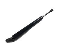Support Rod Shock Gas Spring Rear Trunk Tailgate Lift Supports Shocks Struts Spring Prop For BMW For E38 For 740i For 740iL For 750iL For 728il For 730il Gas Struts(Pair (L R))
