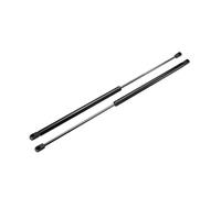 Support Shock Absorber 1 Pair Tailgate Gas Spring Support Struts 605Mm-500N Shaft For Holden For Captiva For SX CX LX 2006-2016 96830123