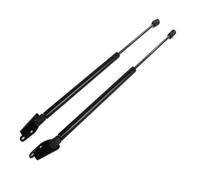 Support Shock Absorber For Nissan For March For Micra IV K13 Hatchback 2010-2017 Rear Tailgate Gas Spring Shock Strut Bars Support 90451-1HM0A