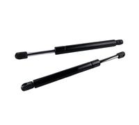 Support Shock Absorber Pair Tailgate Boot Trunk Gas Struts Lifter For VW For Jetta MK3 1K2 2005-2010 Saloon