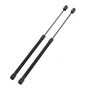Support Shock Struts For Jeep For Gladiator JT 2020 2021 2022-2024 Car Front Hood Bonnet Gas Strut Damper Lift Support Gas Struts Bonnet Hood