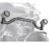 Support Spotlights Additional Headlights GIVI LS5127 F850 GS 2018 2019 2020 2021