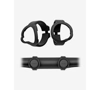 Support SRAM Blip Grip Aero clamp 31.8 2uds