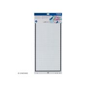 Support standard - BROTHER - Scan'n'Cut SDX 1200 - White - 30.5 x 61 cm - Accessory