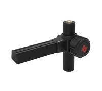 Support station Nytro Connect-It SLS36 Noir TU