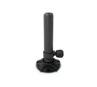 Preston Innovations Absolute St 20 Cm Legs Silver