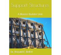 Support Structures Unit