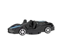 Support Téléphone Voiture - porte-téléphone de la voiture Support Smartphone Pour Véhicule | Supporrt Dashboard Antivibrations Pour GPS Navigation Enregistrement Vidéo Trajets Quotidiens