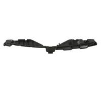 PRASCO RN4302101 Holder, radiator grille