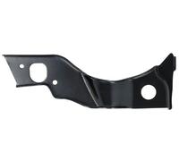 Support Top Right Fits: HYUNDAI SANTA FE 09.12-02.18