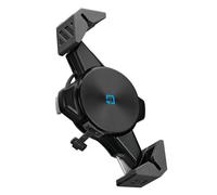 Free shipping Universal High Strength Smartphone Stand with Charging