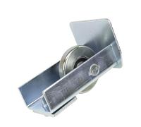 Support Wheel PNI RS-AP08 for self-Supporting gate