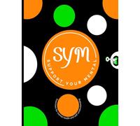 Support Your Mental: Understanding Mental Health