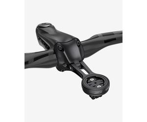 Support Zipp Quickview for Seatpost SL Sprint 31.8 mm