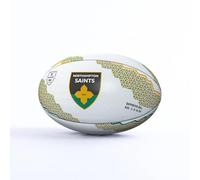 Supporter Ball for Northampton Saints