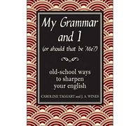 Supporting and developing staff for IT: A conference report (An FEU staff development publication)