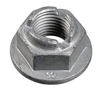Febi Bilstein 23696 Supporting / Ball Joint Nut Fits Jeep Mercedes-Benz Peugeot