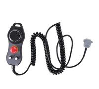 Supporting Ddcsv3.1 DDCS-ExPERT M350 Standard Electronic Handwheel MPG and Play, No Welding Required(3.1JT4)