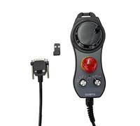 Supporting DDCSV3.1 DDCS-EXPERT M350 Standard Electronic Handwheel MPG and play, no welding required(3.1JT1-02)