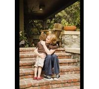 Supporting Neurodivergent Kids
