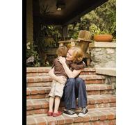 Supporting Neurodivergent Kids