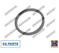 Supporting Ring for FIAT CITROËN PEUGEOT ORIGINAL IMPERIUM 27827 NEW