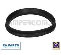 Supporting Ring for FIAT CITROËN PEUGEOT ORIGINAL IMPERIUM 27827 TOP
