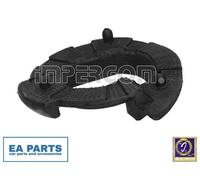 Supporting Ring for RENAULT NISSAN ORIGINAL IMPERIUM 31665 TOP