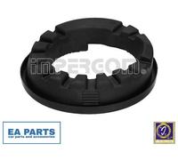 Supporting Ring for RENAULT ORIGINAL IMPERIUM 31695 fits Lower, Front Axle NEW