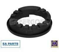 Supporting Ring for RENAULT ORIGINAL IMPERIUM 31695 fits Lower, Front Axle TOP