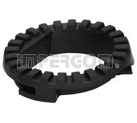 Impergom Supporting Ring Suspension Strut Bearing 25700 for FIAT Alfa Romeo Abarth