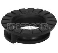 SUPPORTING RING SUSPENSION STRUT SUPPORT MOUNT 29135 FOR ALFA ROMEO FIAT 2.0L