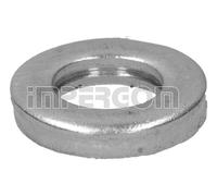 Supporting Ring, suspension strut bearing for AUDI SEAT VW:POLO,A4 B5,AROSA