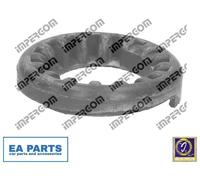 Supporting Ring, suspension strut bearing for FORD C-MAX ORIGINAL IMPERIUM 35541