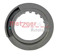 Fits METZGER 6490092 SPRING PAD ⭐UK Stock⭐