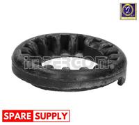 SUPPORTING RING, SUSPENSION STRUT BEARING FOR FORD MAZDA ORIGINAL IMPERIUM 35541