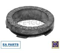 Supporting Ring, suspension strut bearing for LANCIA Y ORIGINAL IMPERIUM 29275