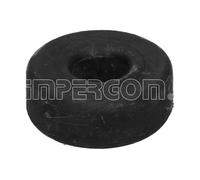 SUPPORTING RING SUSPENSION STRUT SUPPORT MOUNT 37558 FOR VW CARAVELLE/EUROVAN