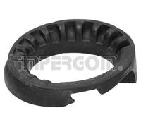 Shock absorber mount 32257 ORIGINAL IMPERIUM for VW SEAT