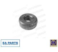 Supporting Ring, suspension strut bearing for VW ORIGINAL IMPERIUM 37558