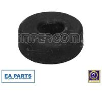 Supporting Ring, suspension strut bearing for VW ORIGINAL IMPERIUM 37558 TOP