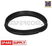 SUPPORTING RING, SUSPENSION STRUT BEARING ORIGINAL IMPERIUM 27827
