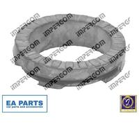 SUPPORTING RING SUSPENSION STRUT SUPPORT MOUNT 29275 FOR FIAT 500/C IDEA 0.9L