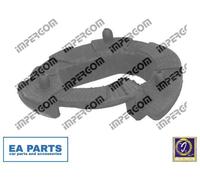 Supporting Ring, suspension strut bearing ORIGINAL IMPERIUM 31665