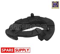 SUPPORTING RING, SUSPENSION STRUT BEARING ORIGINAL IMPERIUM 31665