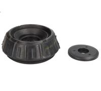 Supporting Ring, suspension strut support mou for KIA VENGA (YN) 1.4 2010-2019