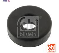 Strut Mount Damping Ring x4 Febi 103427 For VW Eurovan LT Transporter T4 Type 4