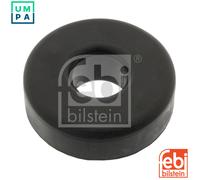 Strut Mount Damping Ring x4 Febi 103427 For VW Eurovan LT Transporter T4 Type 4